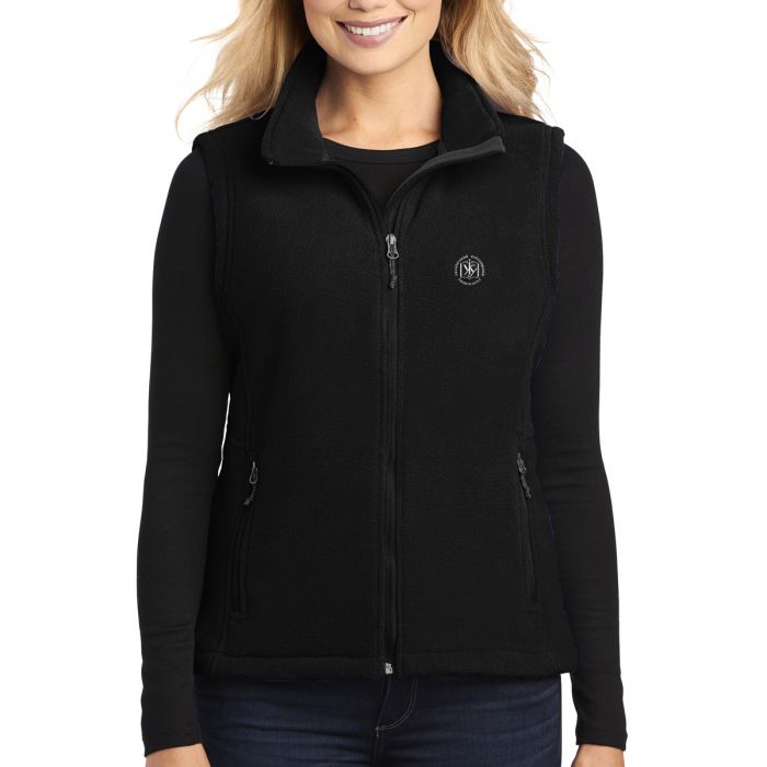 Women's