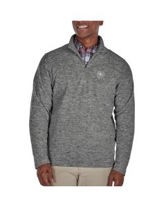 Charles River - Men's Freeport Microfleece Pullover