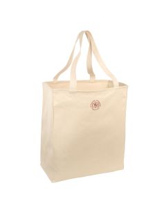 Port Authority Ideal Tover-the-Shoulder Grocery Tote