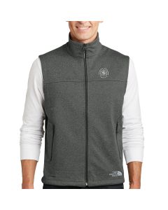 The North Face - Ridgewall Soft Shell Vest