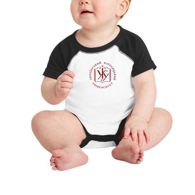 Infant & Toddler
