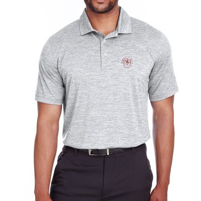 Polos