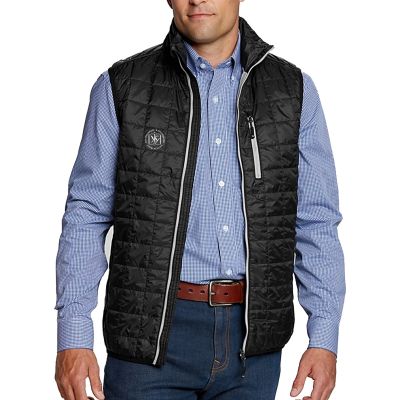Vests